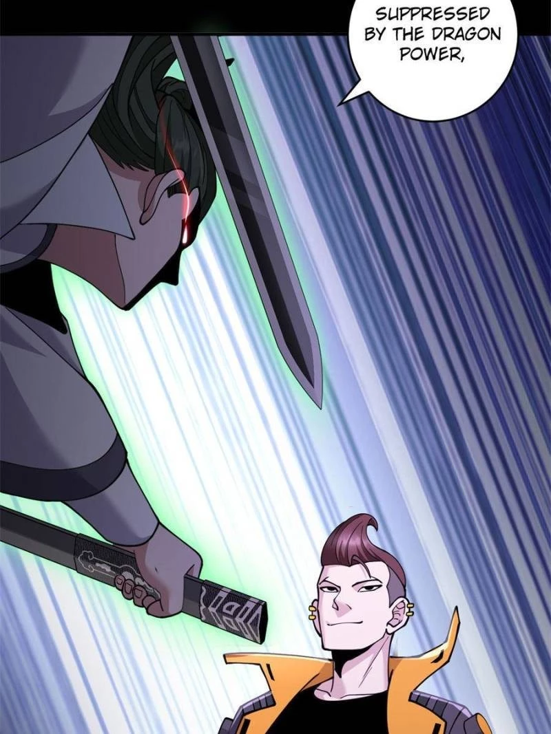 Astral Pet Store Chapter 92 - 22