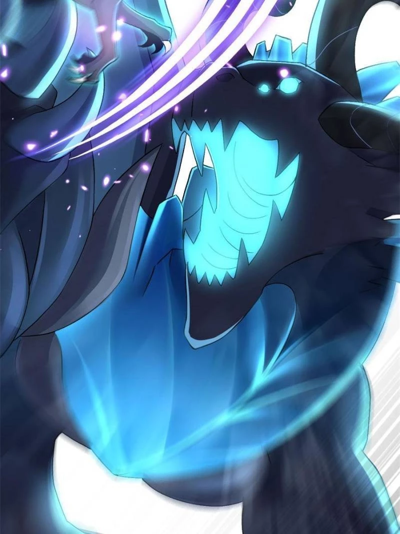 Astral Pet Store Chapter 92 - 28
