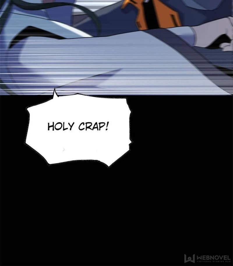 Astral Pet Store Chapter 92 - 30