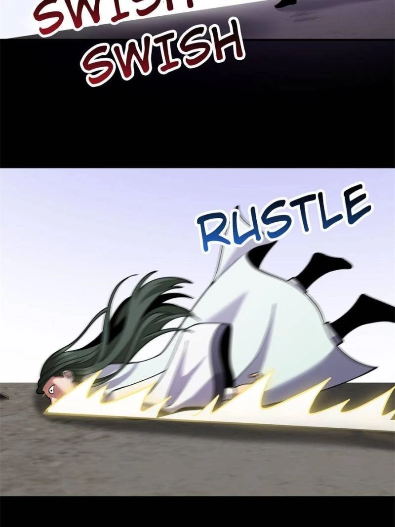 Astral Pet Store Chapter 92 - 32
