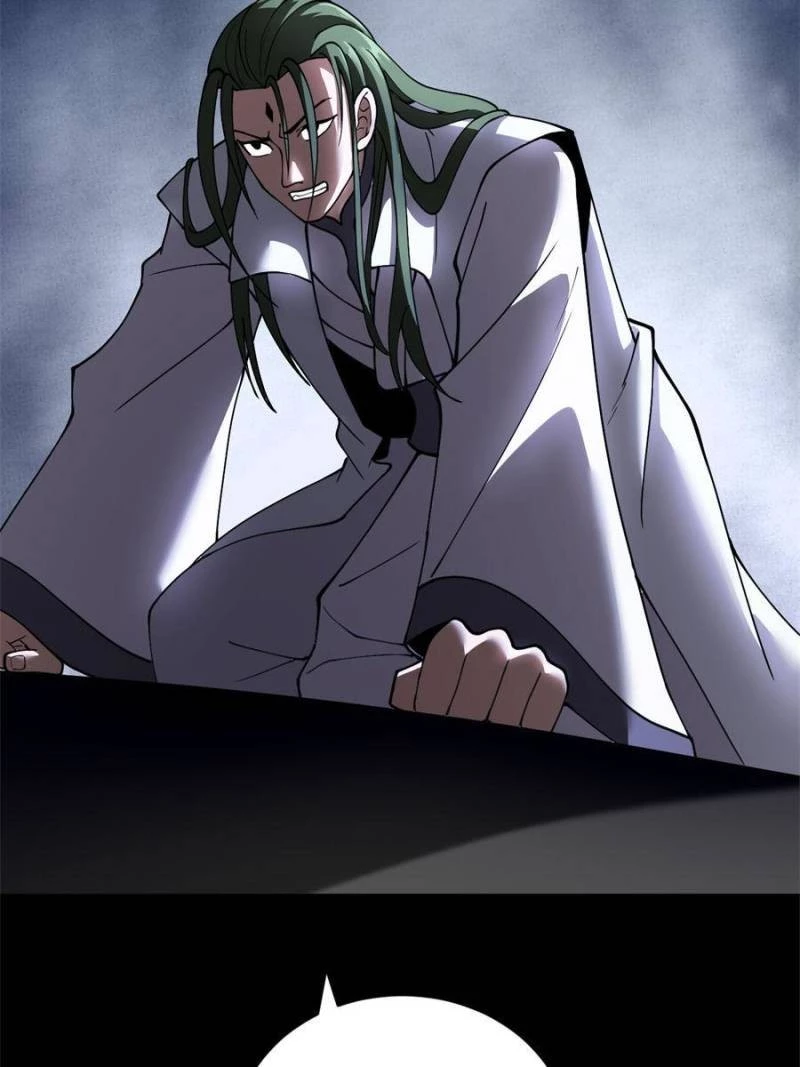 Astral Pet Store Chapter 92 - 35