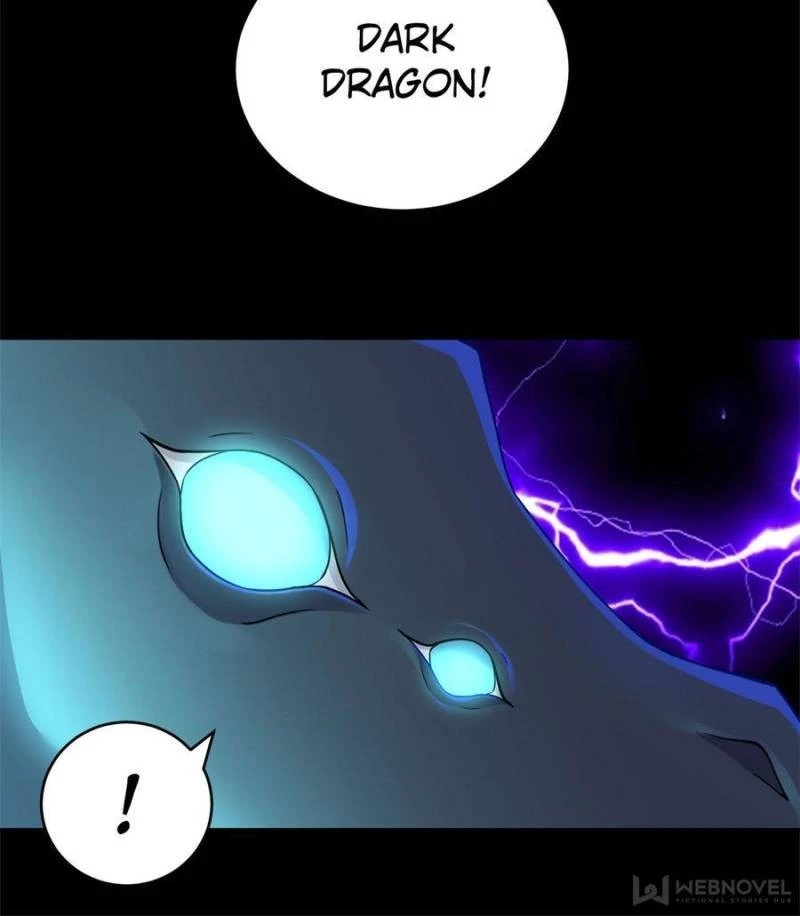 Astral Pet Store Chapter 92 - 36