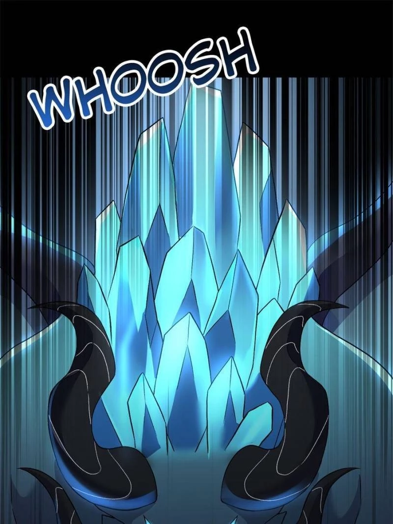 Astral Pet Store Chapter 92 - 37