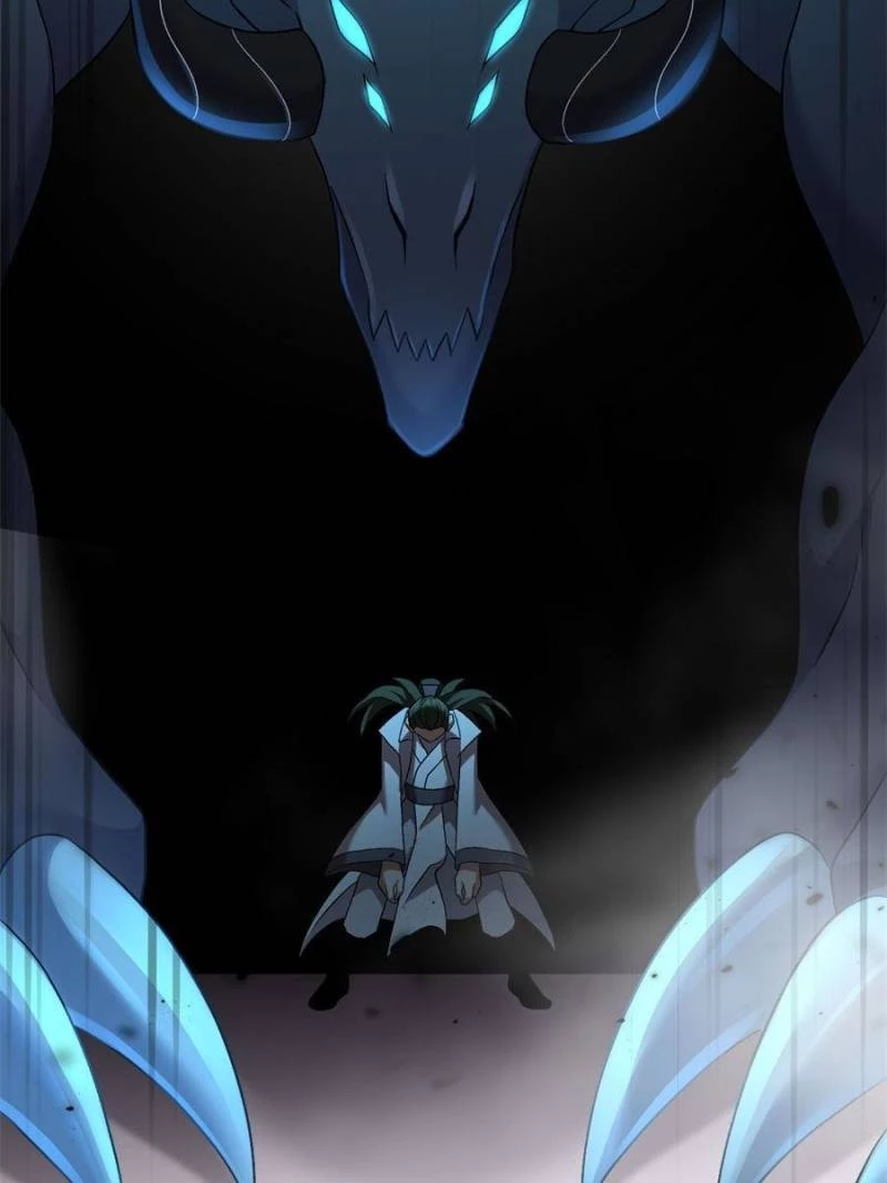 Astral Pet Store Chapter 92 - 38