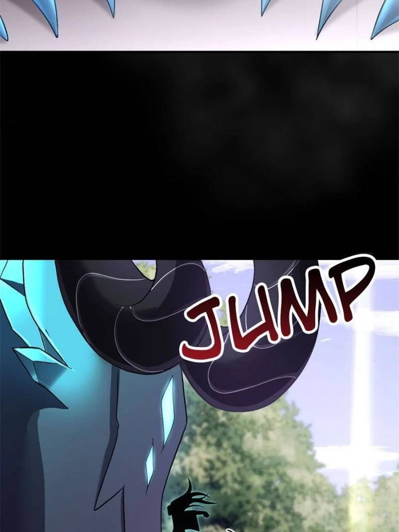 Astral Pet Store Chapter 92 - 39