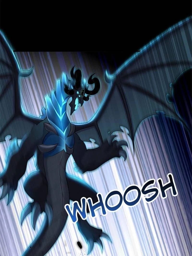 Astral Pet Store Chapter 92 - 41
