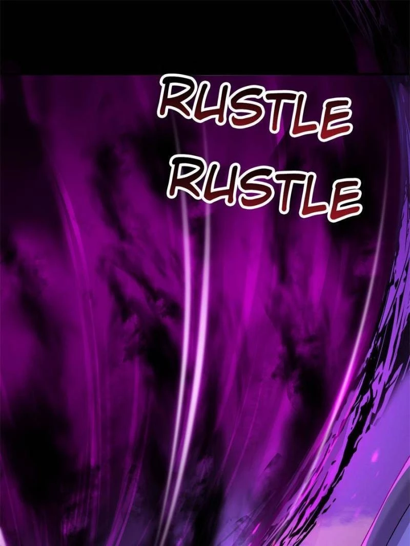 Astral Pet Store Chapter 92 - 43