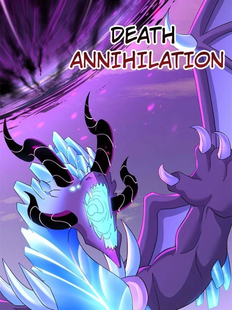 Astral Pet Store Chapter 92 - 44