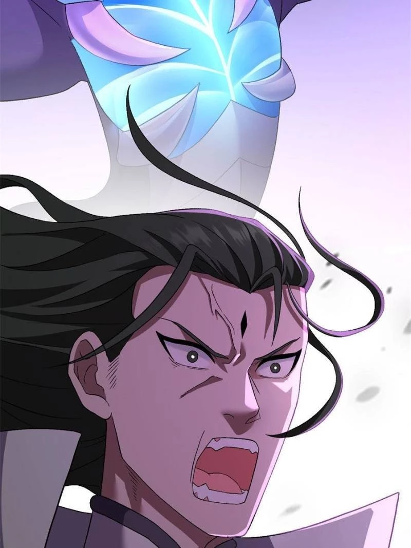 Astral Pet Store Chapter 92 - 45