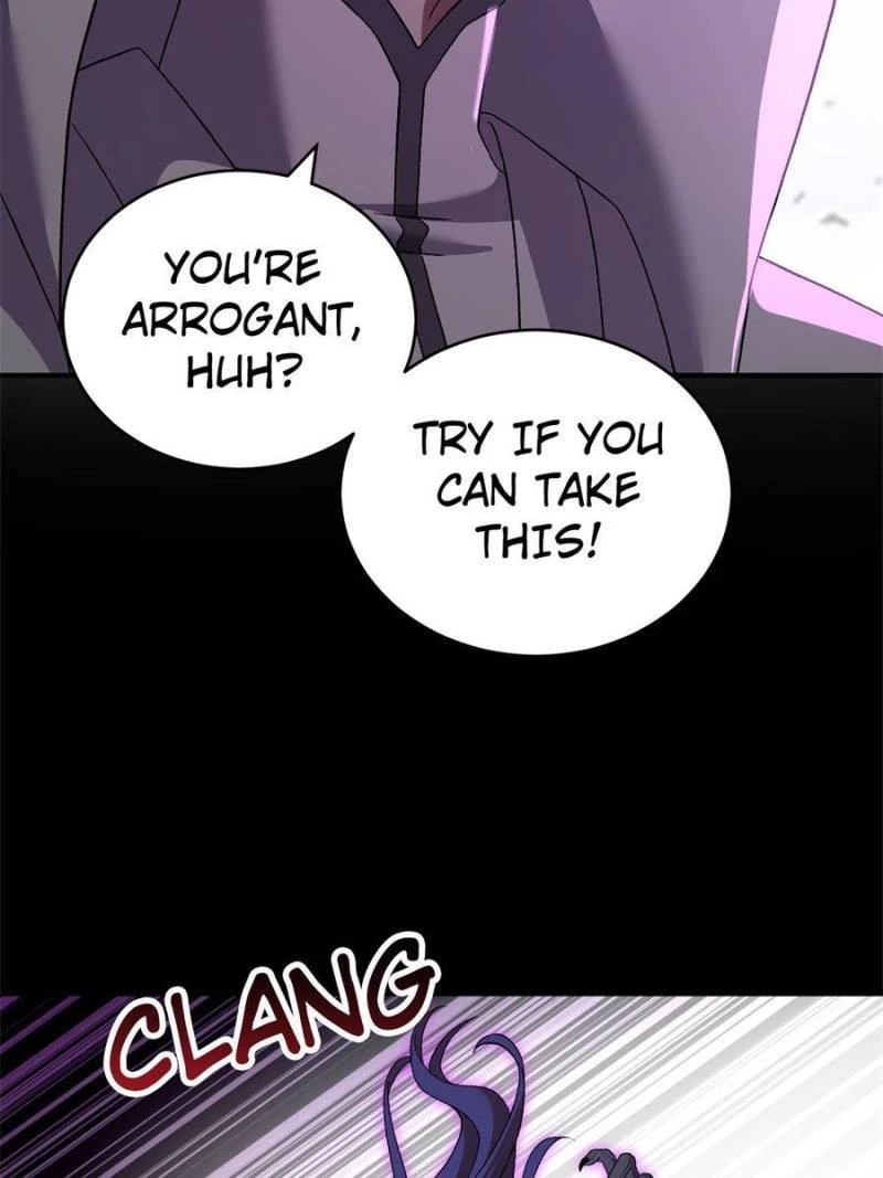 Astral Pet Store Chapter 92 - 46