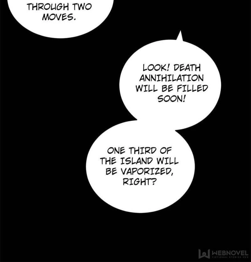 Astral Pet Store Chapter 92 - 53