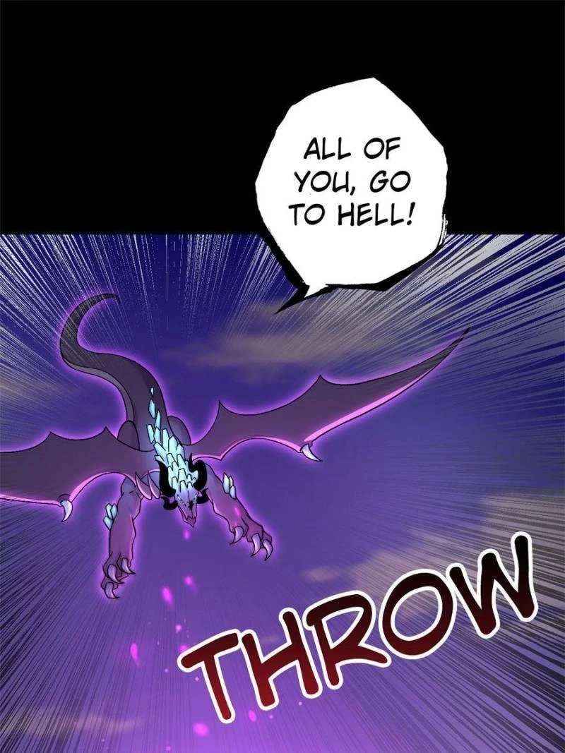 Astral Pet Store Chapter 92 - 54