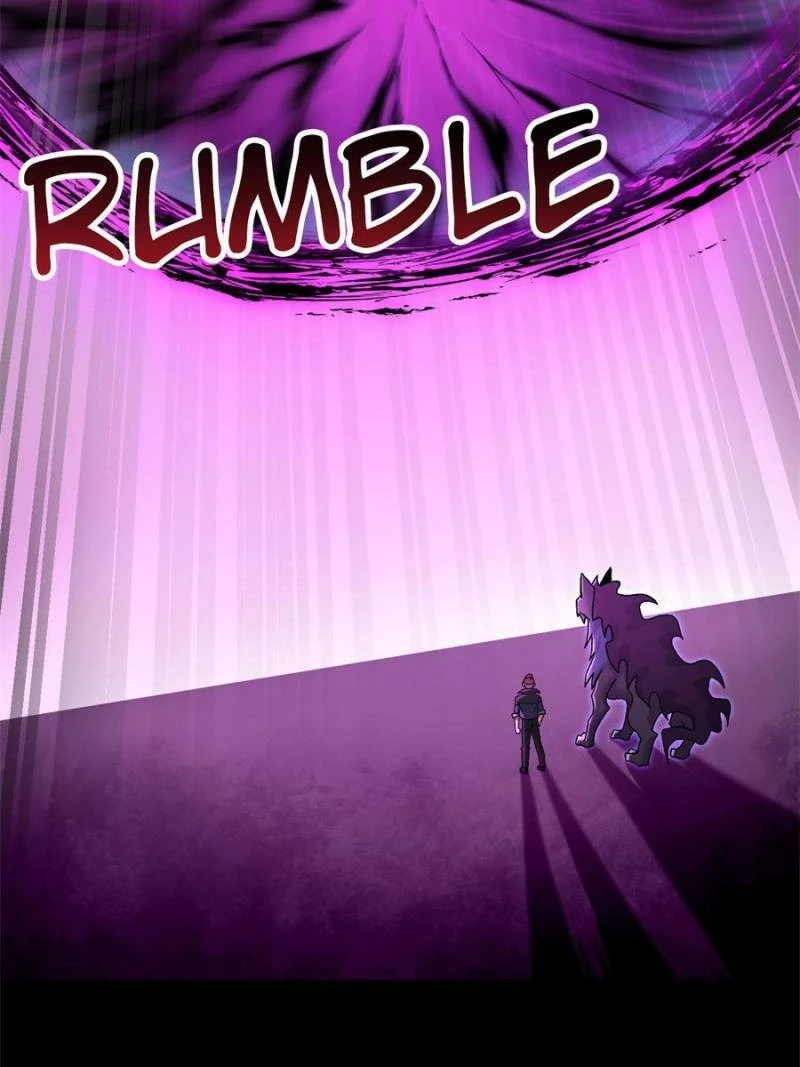 Astral Pet Store Chapter 92 - 56