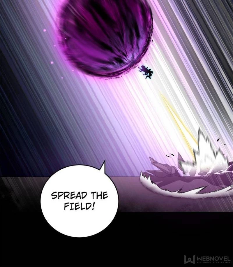Astral Pet Store Chapter 92 - 59