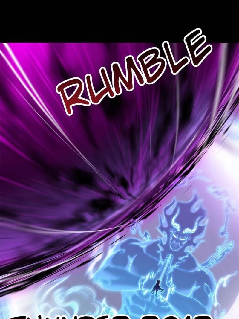 Astral Pet Store Chapter 92 - 60