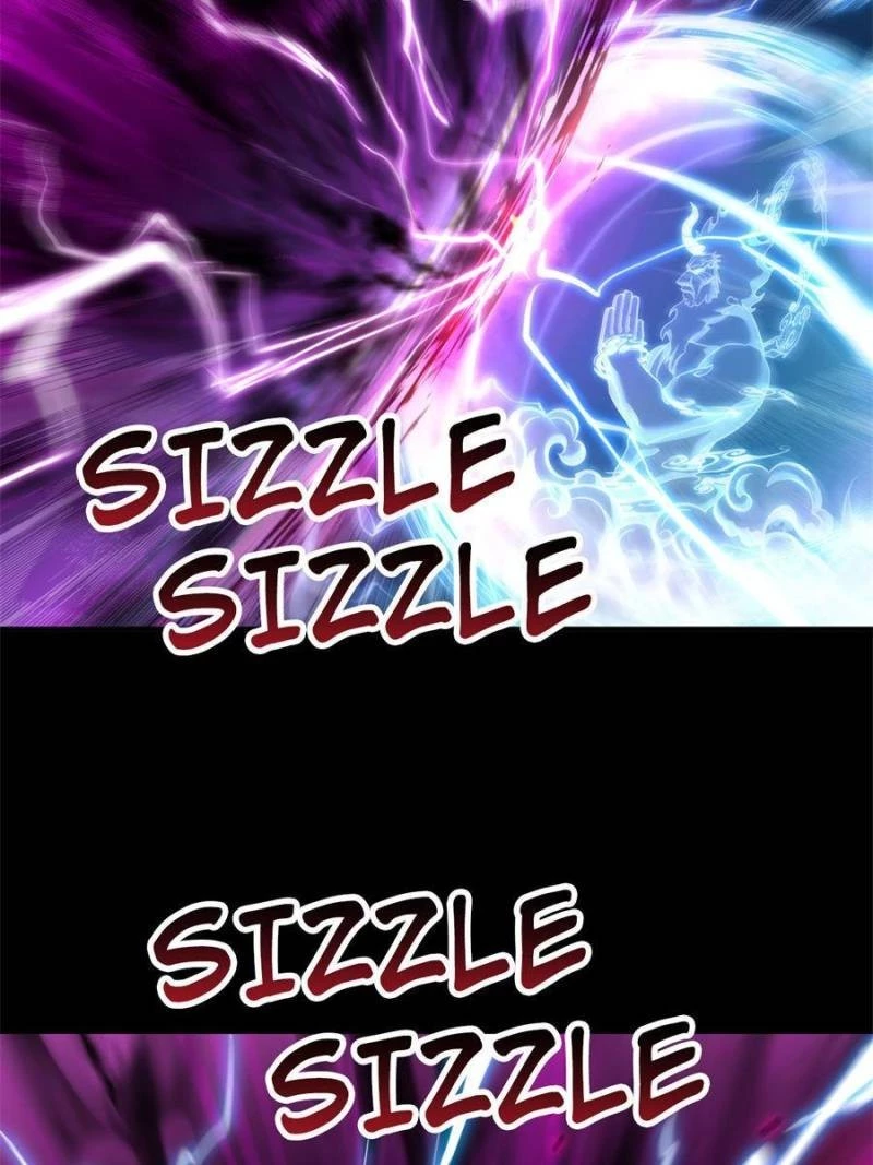 Astral Pet Store Chapter 92 - 62