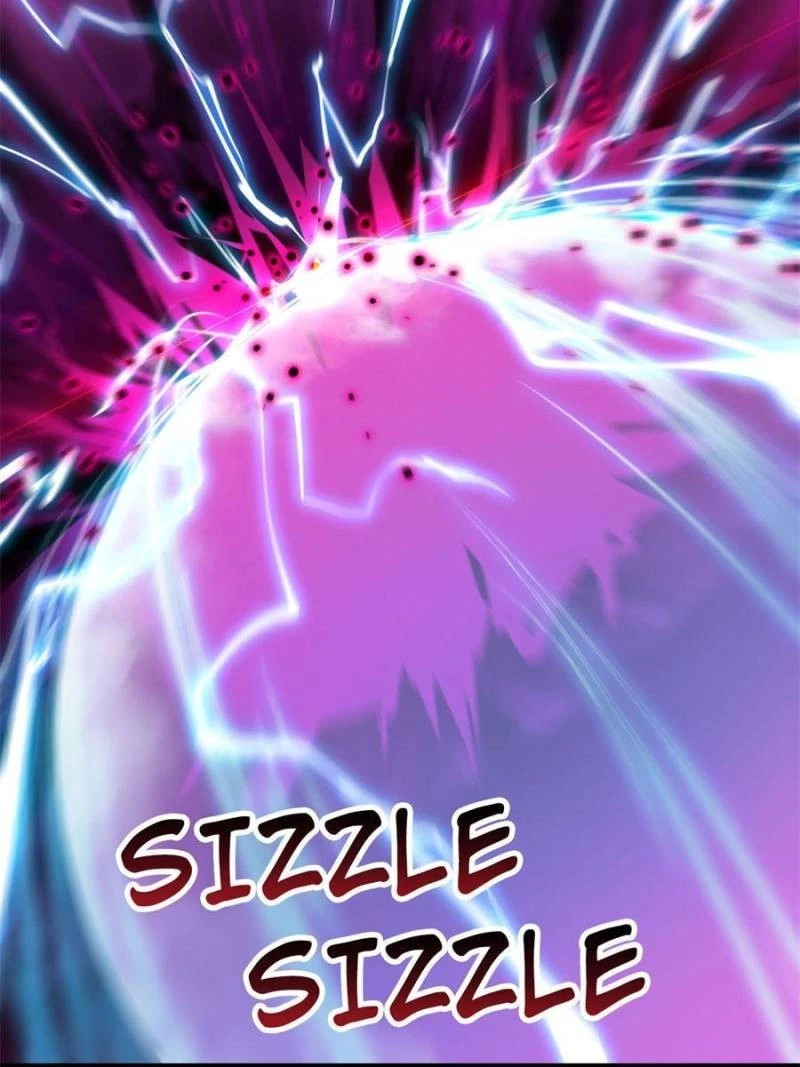 Astral Pet Store Chapter 92 - 63