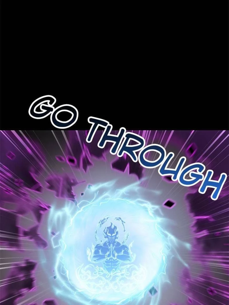 Astral Pet Store Chapter 92 - 64