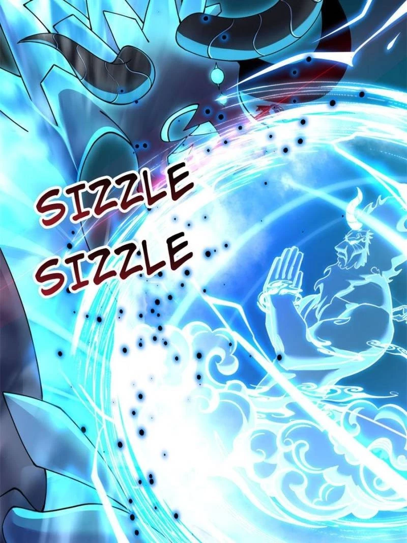 Astral Pet Store Chapter 92 - 70
