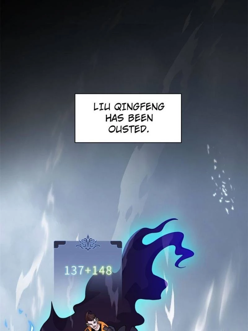 Astral Pet Store Chapter 93 - 3