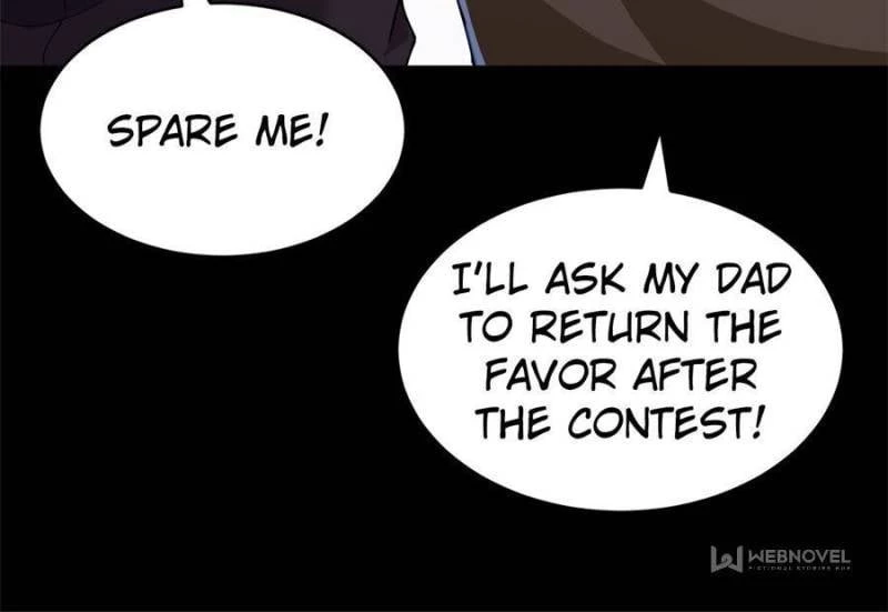 Astral Pet Store Chapter 93 - 6
