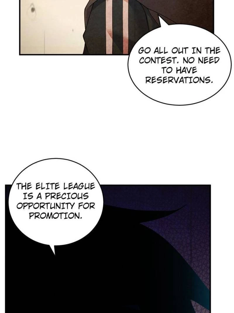 Astral Pet Store Chapter 93 - 15