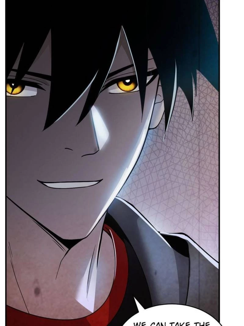 Astral Pet Store Chapter 93 - 16