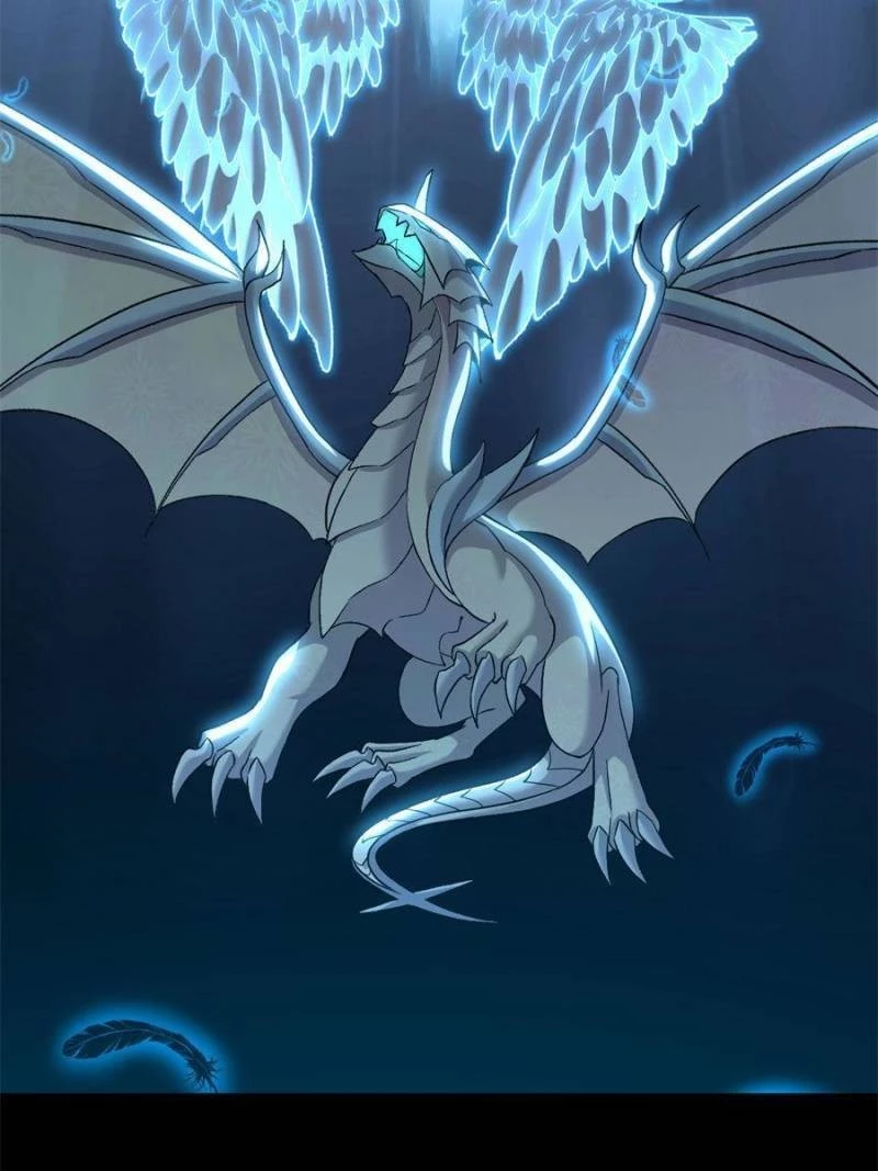 Astral Pet Store Chapter 93 - 20