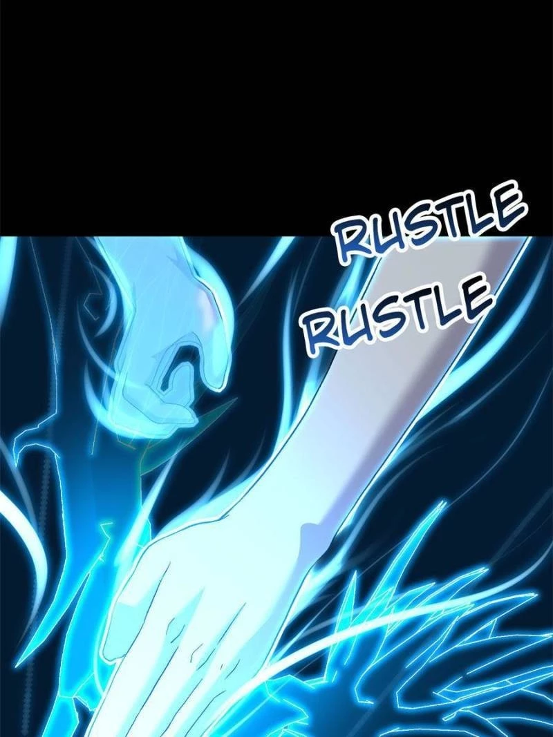 Astral Pet Store Chapter 93 - 21