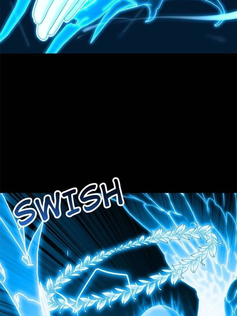 Astral Pet Store Chapter 93 - 22