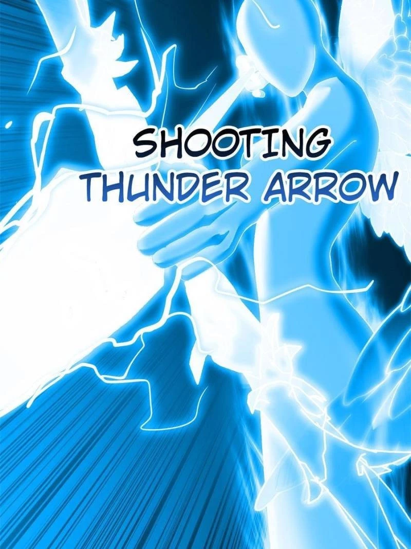 Astral Pet Store Chapter 93 - 23