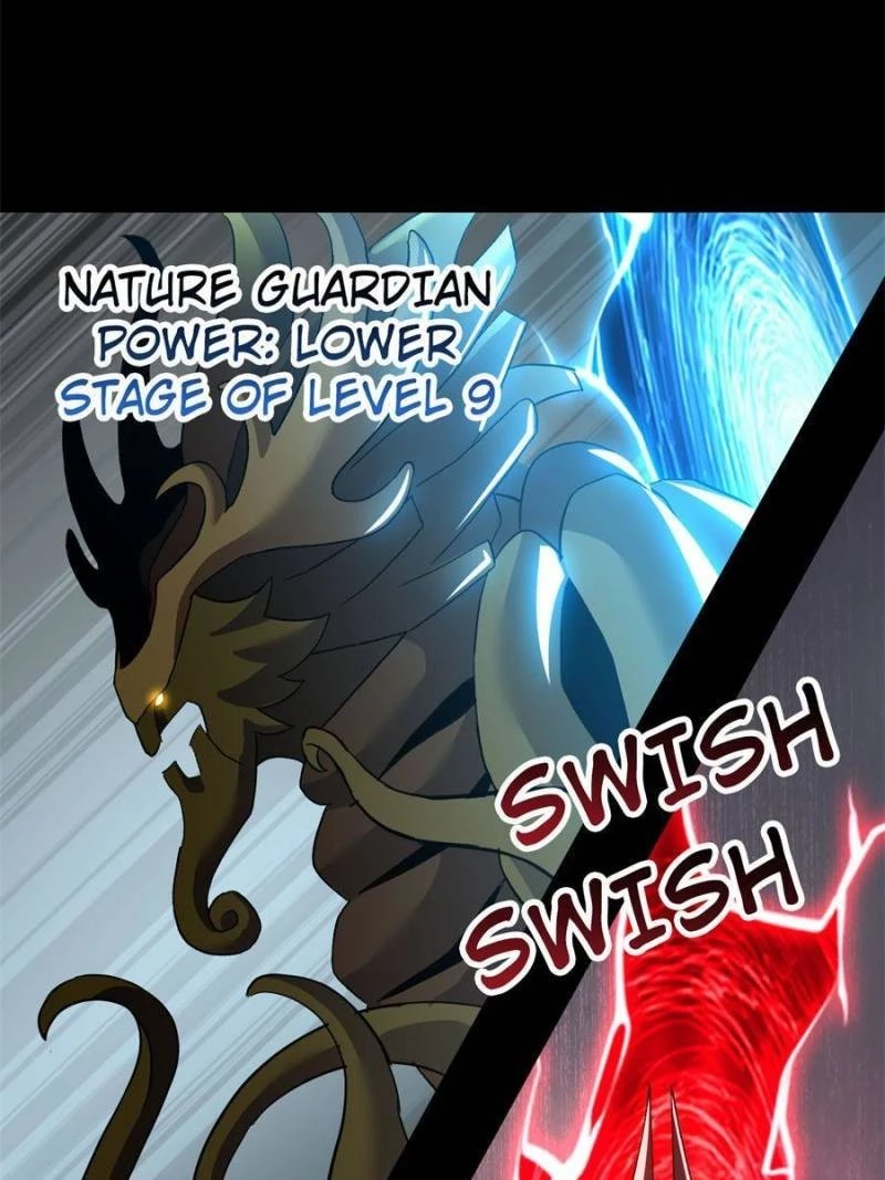 Astral Pet Store Chapter 93 - 26
