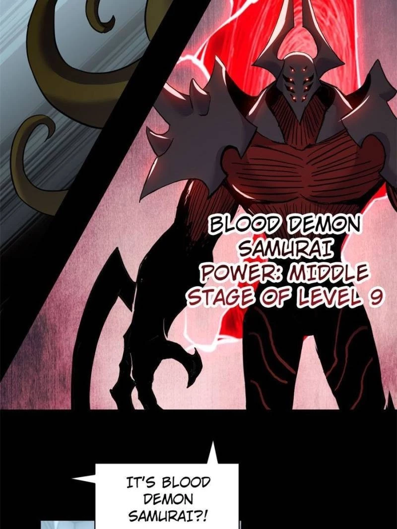Astral Pet Store Chapter 93 - 27