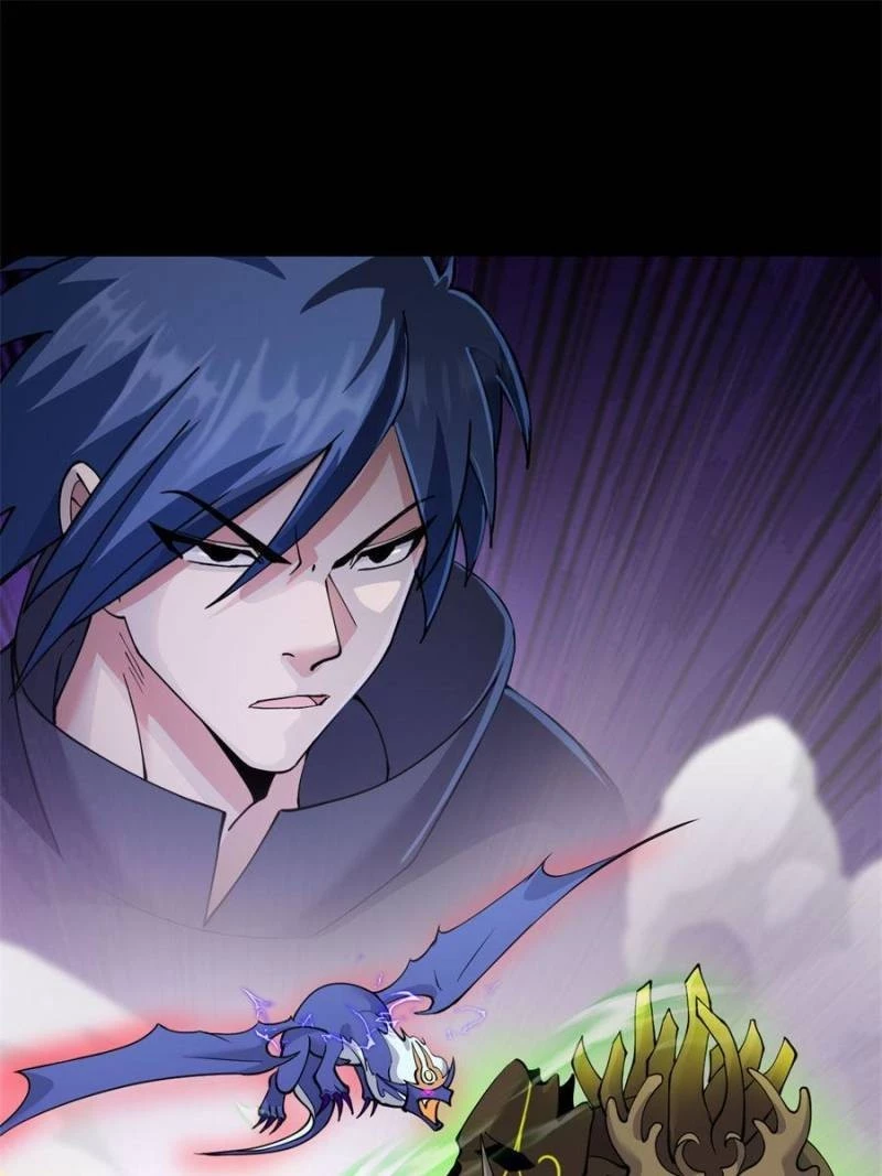 Astral Pet Store Chapter 93 - 31