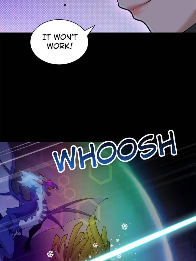 Astral Pet Store Chapter 93 - 35