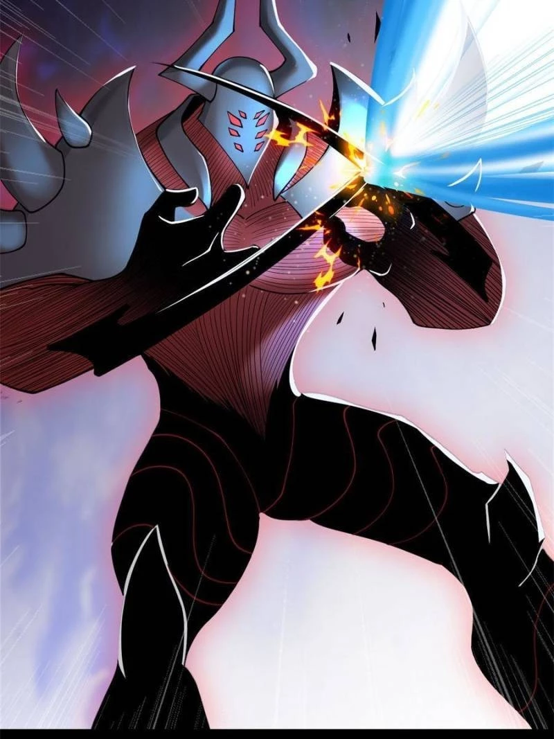 Astral Pet Store Chapter 93 - 40
