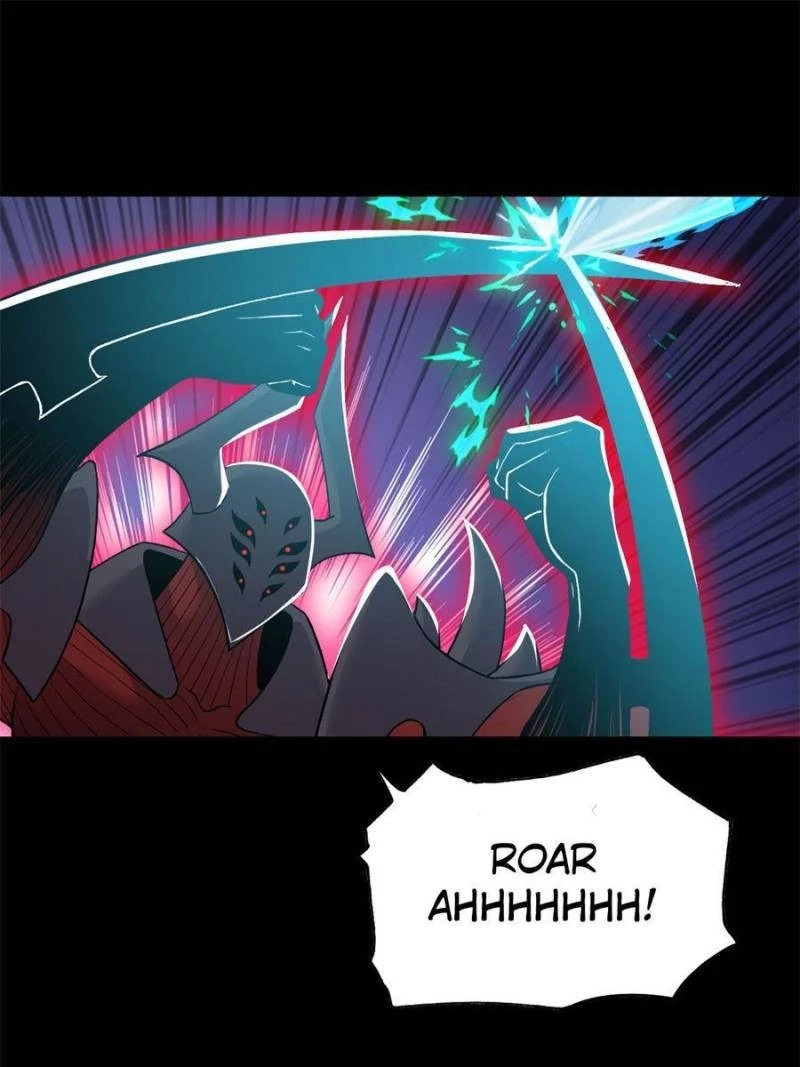 Astral Pet Store Chapter 93 - 43