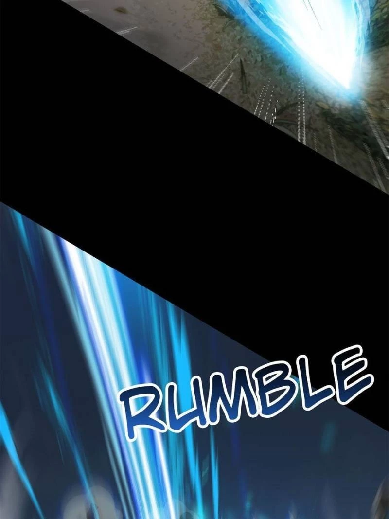 Astral Pet Store Chapter 93 - 45