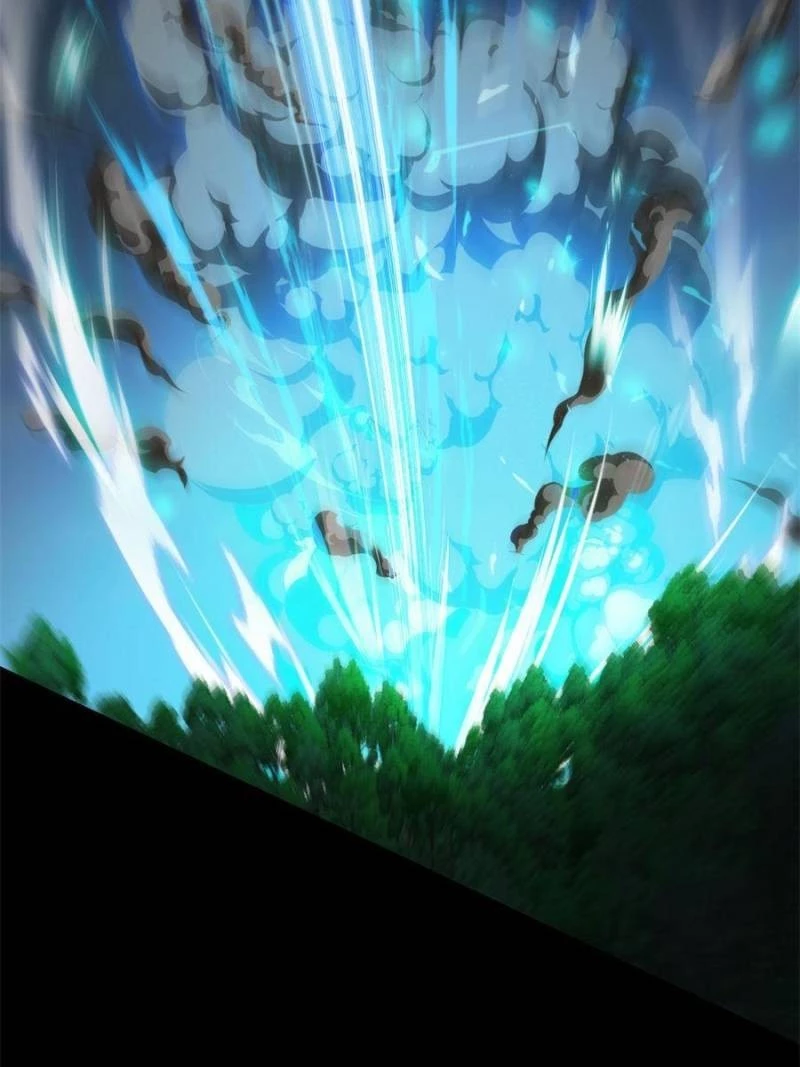 Astral Pet Store Chapter 93 - 46