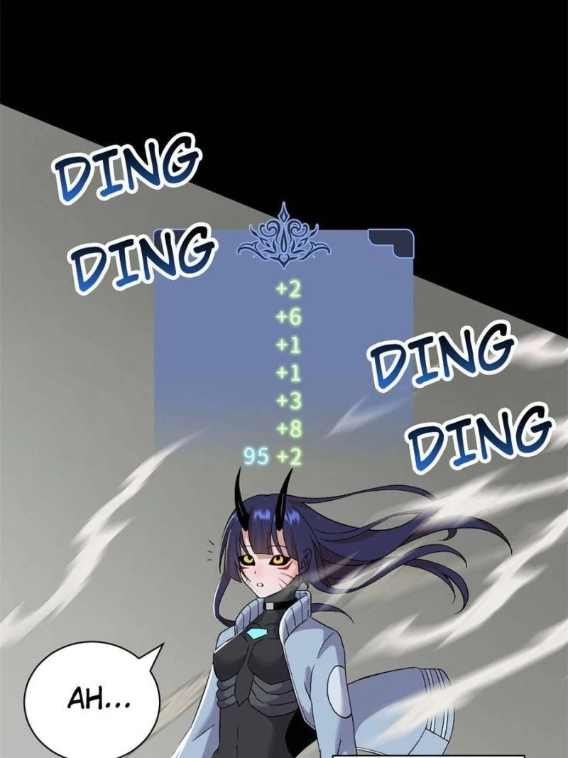 Astral Pet Store Chapter 93 - 47