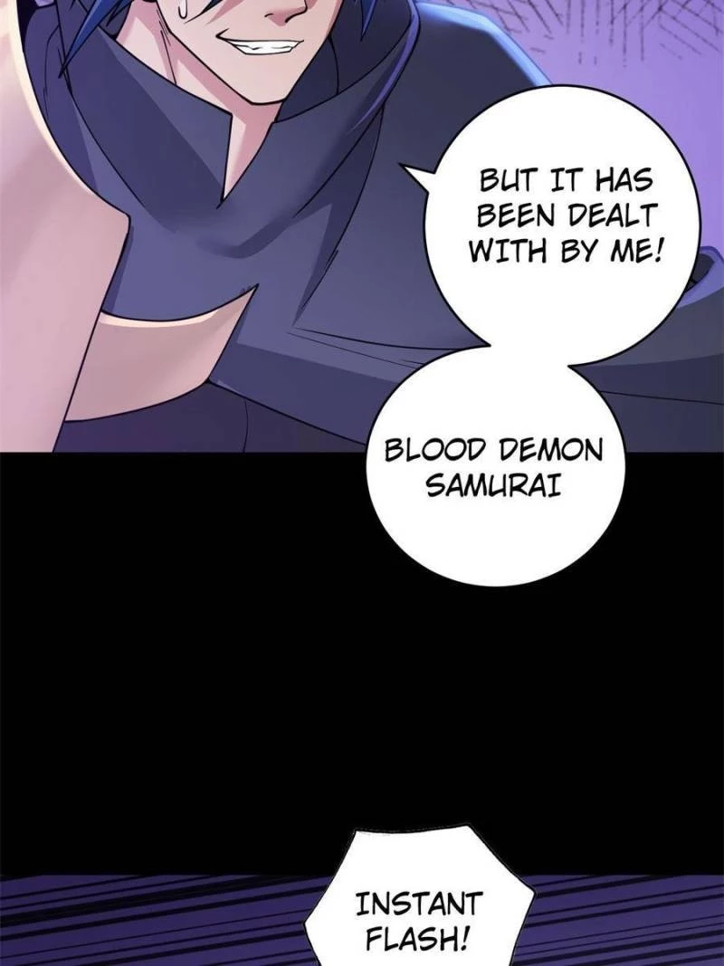 Astral Pet Store Chapter 93 - 51