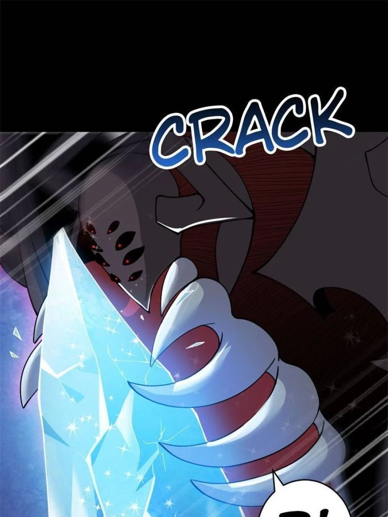 Astral Pet Store Chapter 93 - 55