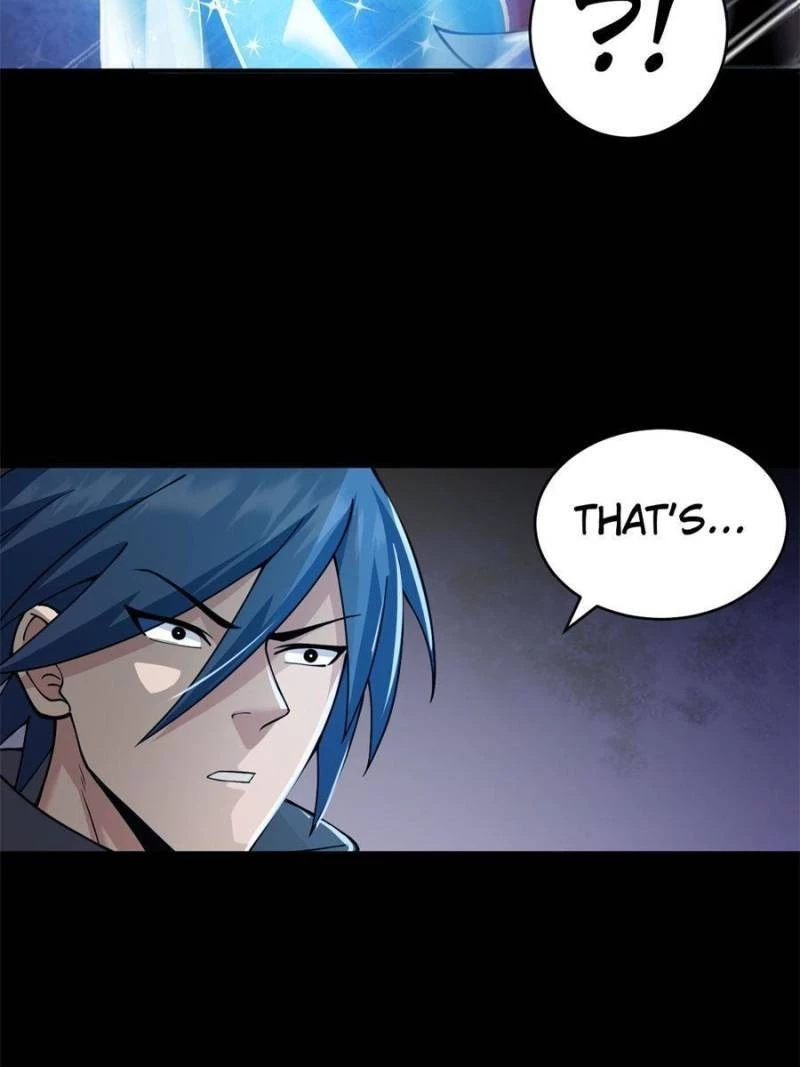 Astral Pet Store Chapter 93 - 56