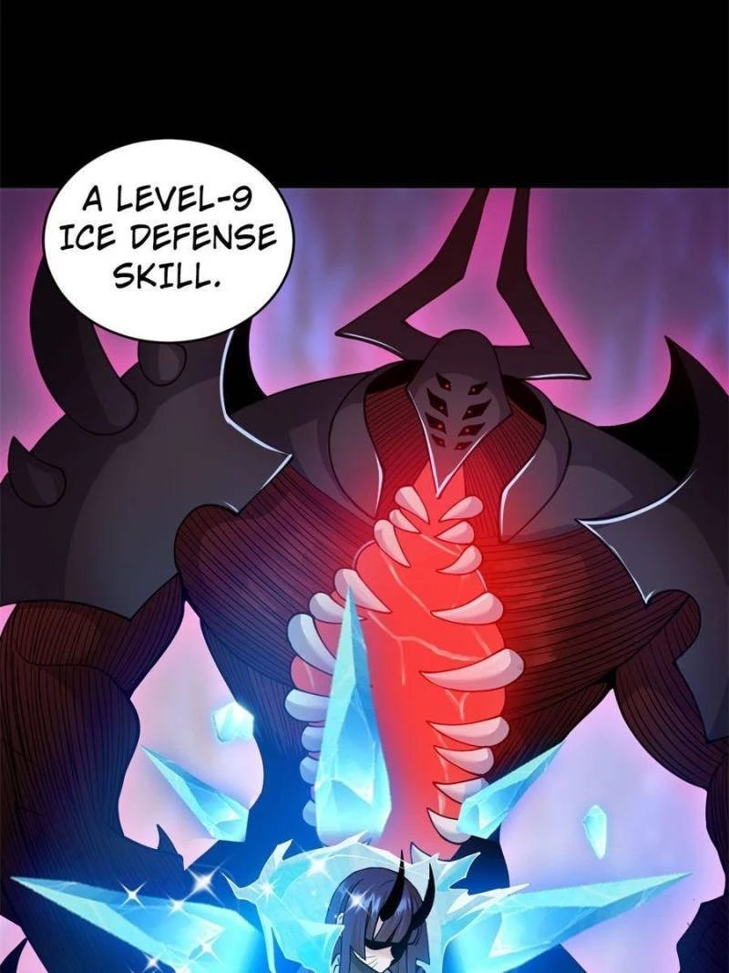 Astral Pet Store Chapter 93 - 57