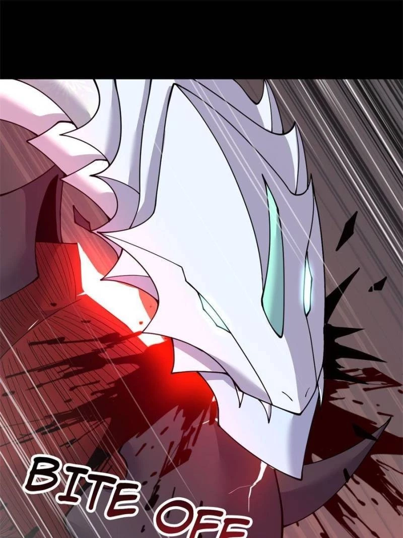 Astral Pet Store Chapter 93 - 61