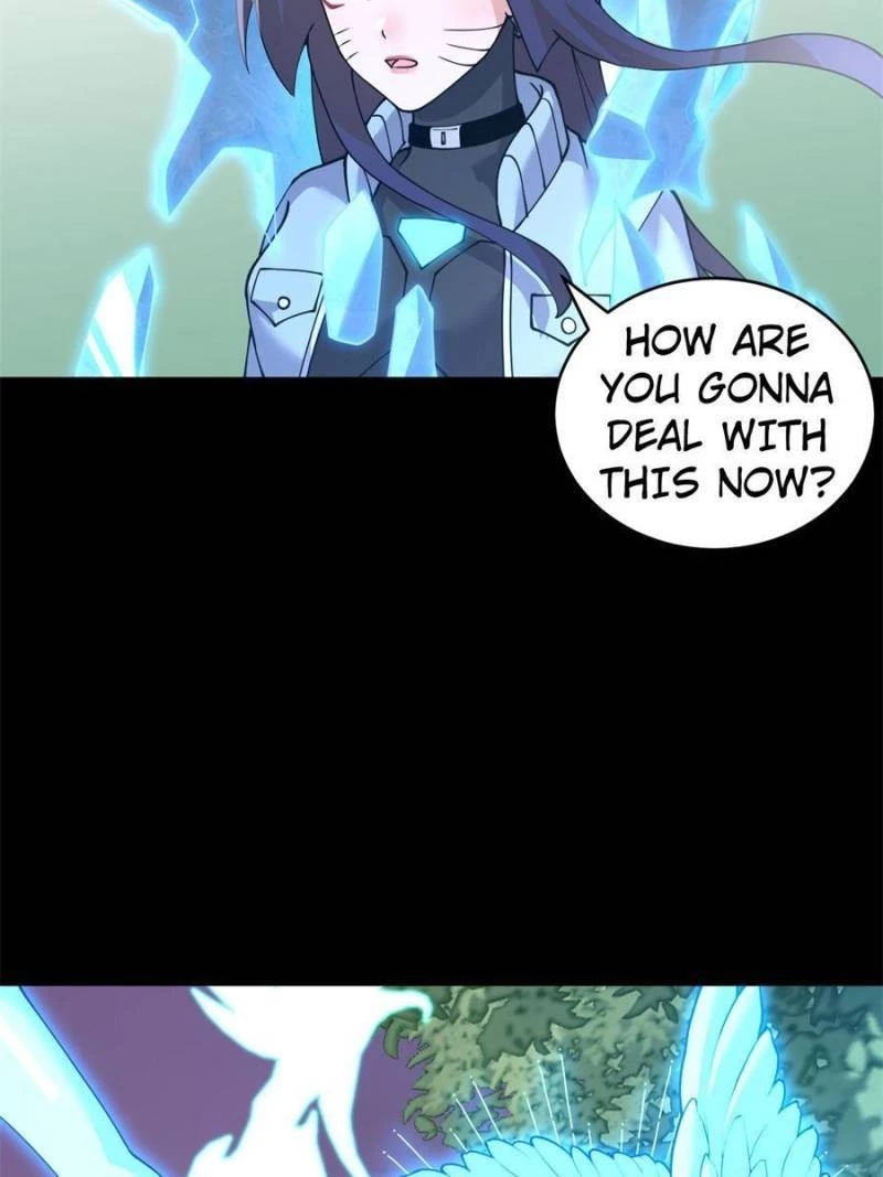 Astral Pet Store Chapter 93 - 63