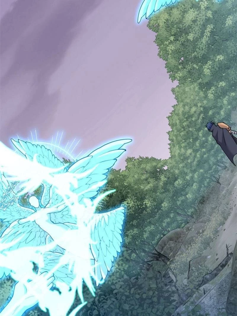 Astral Pet Store Chapter 93 - 65