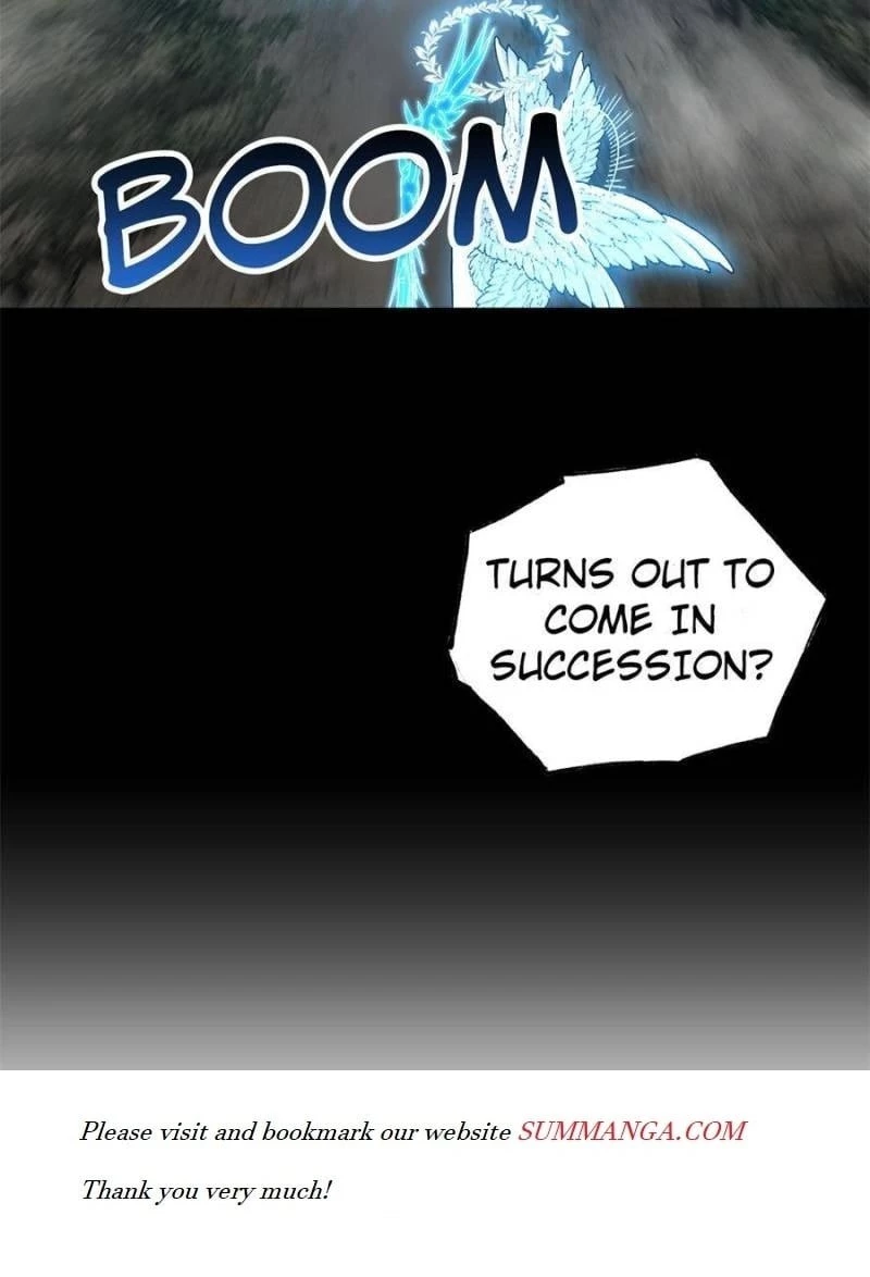 Astral Pet Store Chapter 93 - 69