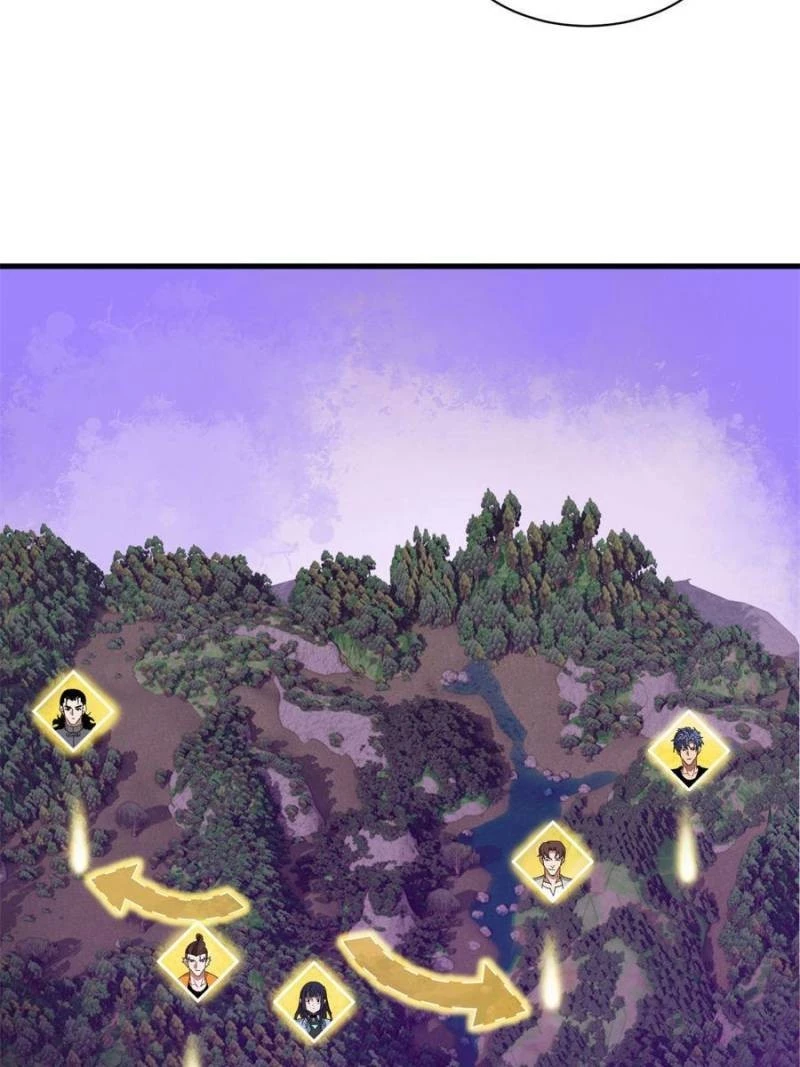 Astral Pet Store Chapter 94 - 11