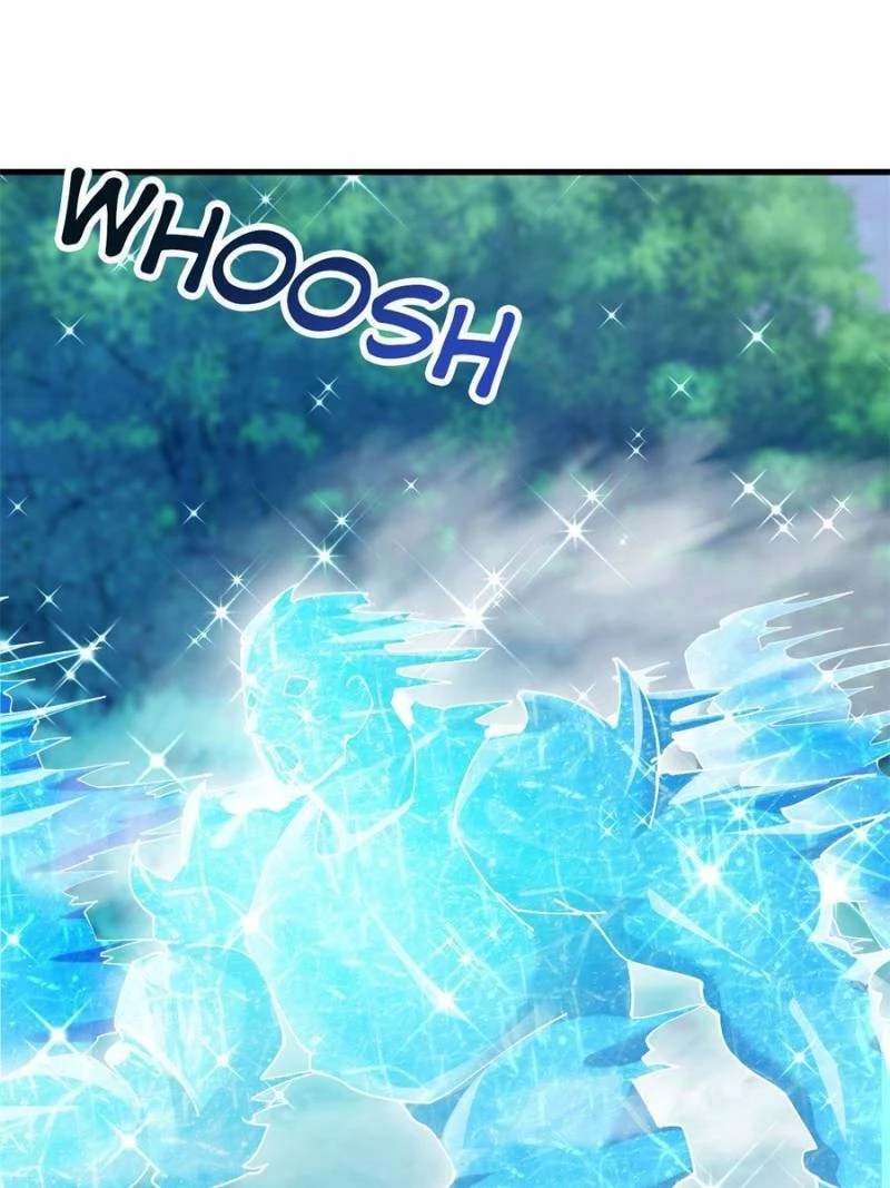 Astral Pet Store Chapter 94 - 13